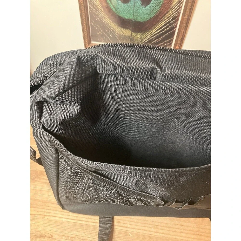 Port Authority this bag